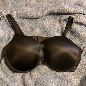 Victoria’s Secret Very Sexy Push-up Bra in Black size 40D